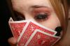 <img100*0:stuff/z/73640/cards%25201/i1263436223_8.jpg>