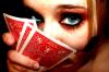 <img100*0:stuff/z/73640/cards%25201/i1263436223_9.jpg>