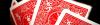 <img100*0:stuff/z/73640/cards%25201/i1263436224_13.jpg>