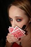 <img100*0:stuff/z/73640/cards%25201/i1263436224_14.jpg>