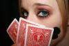 <img100*0:stuff/z/73640/cards%25201/i1263436224_15.jpg>
