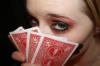 <img100*0:stuff/z/73640/cards%25201/i1263436224_16.jpg>