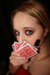 <img100*0:stuff/z/73640/cards%25201/i1263436224_17.jpg>