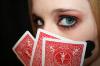<img100*0:stuff/z/73640/cards%25201/i1263436224_18.jpg>