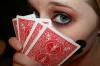 <img100*0:stuff/z/73640/cards%25201/i1263436224_19.jpg>