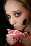 <img100*0:stuff/z/73640/cards%25201/i1263436224_20.jpg>