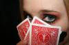 <img100*0:stuff/z/73640/cards%25201/i1263436225_21.jpg>