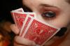<img100*0:stuff/z/73640/cards%25201/i1263436225_22.jpg>