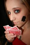 <img100*0:stuff/z/73640/cards%25201/i1263436225_23.jpg>