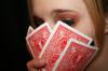 <img100*0:stuff/z/73640/cards%25201/i1263436225_24.jpg>