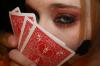 <img100*0:stuff/z/73640/cards%25201/i1263436225_25.jpg>