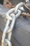 <img100*0:stuff/z/73640/chain%2520reference/i1262973070_2.jpg>