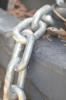 Chain Reference