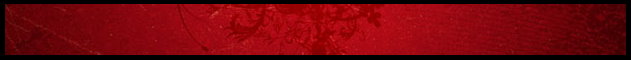 <img:stuff/z/73640/corruptionX7logos/i1248220324_1.jpg>