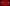 <img10*0:http://elftown.heddate.com/stuff/z/73640/corruptionX7logos/i1248222205_1.jpg>