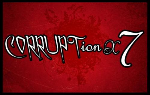 <img500*0:http://elftown.heddate.com/stuff/z/73640/corruptionX7logos/i1248222205_1.jpg>