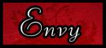 <img150*0:stuff/z/73640/corruptionX7logos/i1248223948_1.jpg>