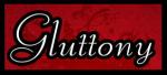 <img150*0:stuff/z/73640/corruptionX7logos/i1248223948_2.jpg>