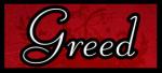 <img150*0:stuff/z/73640/corruptionX7logos/i1248223948_4.jpg>