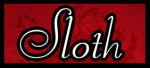 <img150*0:stuff/z/73640/corruptionX7logos/i1248223948_6.jpg>