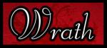 <img150*0:stuff/z/73640/corruptionX7logos/i1248223948_7.jpg>