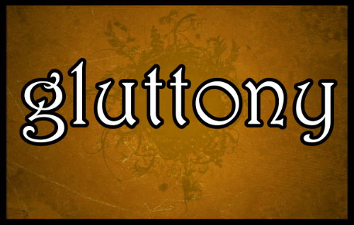 <img:stuff/z/73640/corruptionX7logos2/i1248231189_2.jpg>