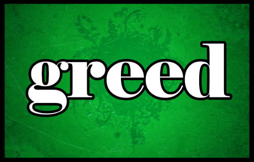 <img:stuff/z/73640/corruptionX7logos2/i1248231189_3.jpg>