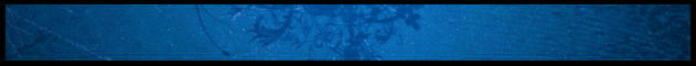 <img:stuff/z/73640/corruptionX7logos3/i1248232213_1.jpg>