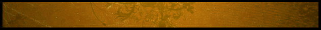 <img:stuff/z/73640/corruptionX7logos3/i1248232213_2.jpg>