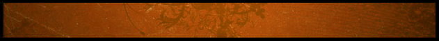 <img:stuff/z/73640/corruptionX7logos3/i1248232213_4.jpg>
