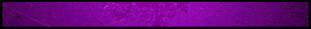 <img:stuff/z/73640/corruptionX7logos3/i1248232213_6.jpg>