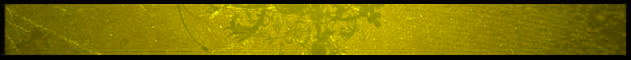 <img:stuff/z/73640/corruptionX7logos3/i1248232213_7.jpg>