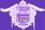 <img50*0:http://elftown.heddate.com/stuff/z/73640/corruptionx7winners/i1248446411_1.jpg>