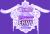 <img50*0:http://elftown.heddate.com/stuff/z/73640/corruptionx7winners/i1248446411_2.jpg>