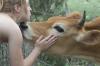 <img100*0:stuff/z/73640/cow%2520reference.2/i1265077992_13.jpg>