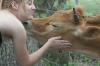 <img100*0:stuff/z/73640/cow%2520reference.2/i1265077992_15.jpg>