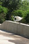 <img100*0:stuff/z/73640/crane.1/i1277872653_5.jpg>