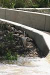 <img100*0:stuff/z/73640/crane.1/i1277917458_10.jpg>