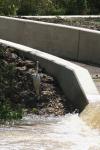 <img100*0:stuff/z/73640/crane.1/i1277943591_1.jpg>