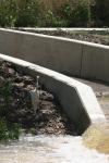 <img100*0:stuff/z/73640/crane.1/i1277943595_5.jpg>