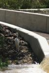 <img100*0:stuff/z/73640/crane.1/i1277943597_8.jpg>