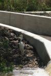 <img100*0:stuff/z/73640/crane.1/i1277943599_10.jpg>