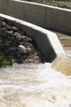 <img100*0:stuff/z/73640/crane.1/i1277943599_11.jpg>