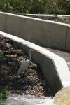 <img100*0:stuff/z/73640/crane.1/i1277943603_17.jpg>