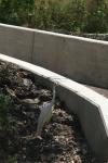 <img100*0:stuff/z/73640/crane.1/i1277944525_6.jpg>