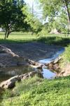 <img100*0:stuff/z/73640/creek%2520ref.1/i1278635814_1.jpg>