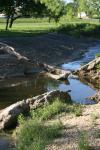 <img100*0:stuff/z/73640/creek%2520ref.1/i1278635815_2.jpg>