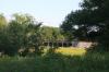 <img100*0:stuff/z/73640/creek%2520ref.1/i1278828375_1.jpg>