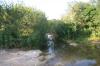 <img100*0:stuff/z/73640/creek%2520ref.1/i1278828375_2.jpg>