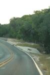 <img100*0:stuff/z/73640/deer%2520reference.1/i1262672160_7.jpg>